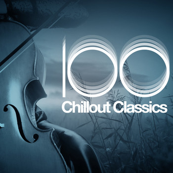 Robert Schumann - 100 Chillout Classics