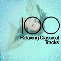 Nikolai Rimsky-Korsakov - 100 Relaxing Classical Tracks
