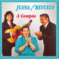 Juana la del Revuelo - A Compás