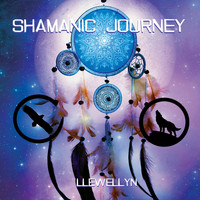 Llewellyn - Shamanic Journey