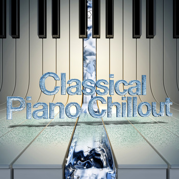 Frederic Chopin - Classical Piano Chillout