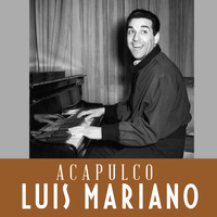 Luis Mariano - Acapulco
