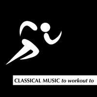 David Moore - Classical Music to Workout To