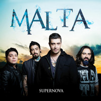 Malta - Supernova
