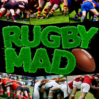 Silbury Rugby Club - Rugby Mad