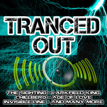 Various Artists - Tranced Out