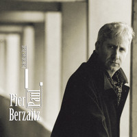 Pier Paul Berzaitz - Baratze bat