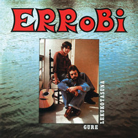 Errobi - Gure lekukotasuna
