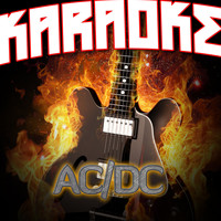 Ameritz Audio Karaoke - Karaoke - AC/DC