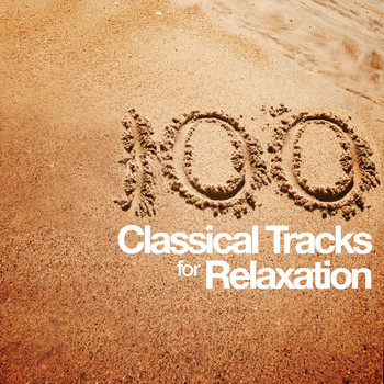 Pyotr Ilyich Tchaikovsky - 100 Classical Tracks for Relaxing