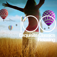 Georges Bizet - 100 Exquisite Classics for Relaxing