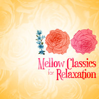George Frideric Handel - 100 Mellow Classics for Relaxation