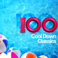 Camille Saint-Saens - 100 Cool Down Classics