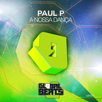 Paul P - A Nossa Dança