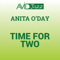 Anita O'Day & Cal Tjader - Time for Two (Remastered)
