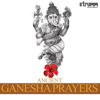 Ved Vrind - Ancient Ganesha Prayers