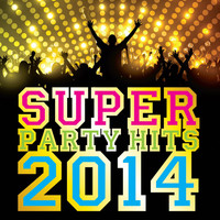 AVID All Stars - Super Party Hits 2014