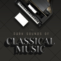 Edward Elgar - The Dark Sounds of Classical Music