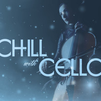 Bela Bartok - Chill with Cello