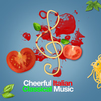 Giuseppe Verdi - Cheerful Italian Classical Music