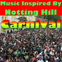 Various Arists - Music Inspired by the Notting Hill Carnival