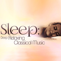 Richard Wagner - Sleep: Deep Relaxing Classical Music