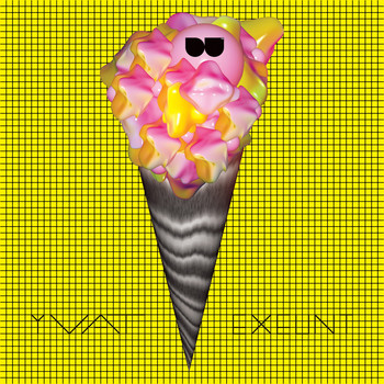 Yvat - Exeunt