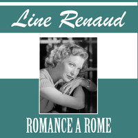 Line Renaud - Romance a Rome