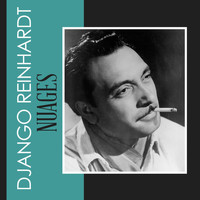 Django Reinhardt - Nuages