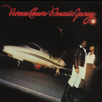 Norman Connors - Romantic Journey (Expanded Edition)