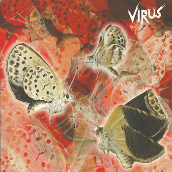Virus - It's Not What It Appears