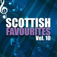 Haud Yer Lugs Ceilidh Band - Scottish Favourites, Vol. 10