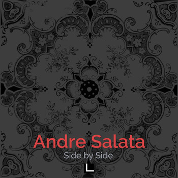 Andre Salata - Side by Side