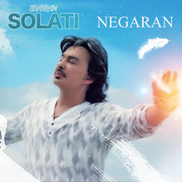 Shahram Solati - Negaran