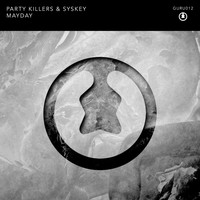 Party Killers, Syskey - Hijack / Mayday