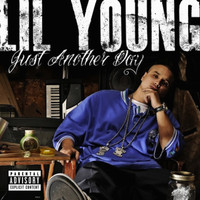 Lil Young - Just Another Day (Explicit)