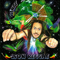 Lion Reggae - Siente