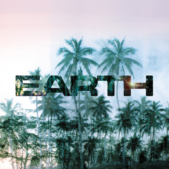 Various Artists - Earth, Vol. 4