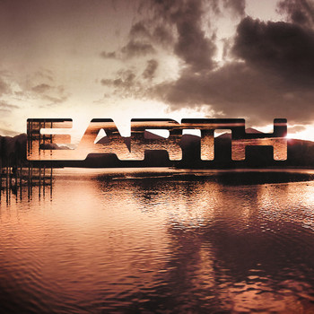 Various Artists - Earth, Vol. 5