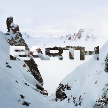 Various Artists - Earth, Vol. 6