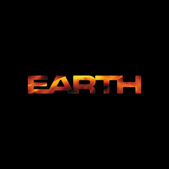 Various Artists - Earth, Vol. 7