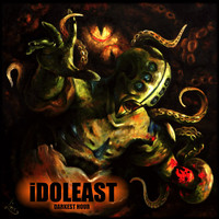 iDOLEAST - Darkest Hour