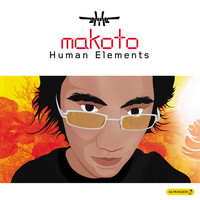Makoto - Human Elements
