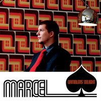 Marcel - Gamblers Delight
