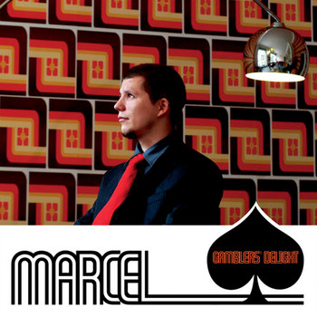 Marcel - Gamblers Delight