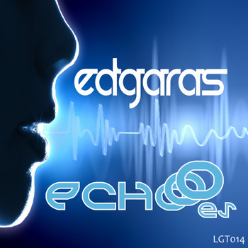 Edgaras - Echoes