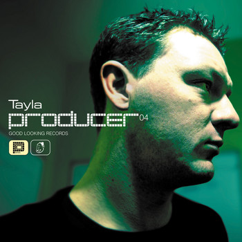 Tayla - Producer 04