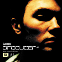 Seba - Producer 06