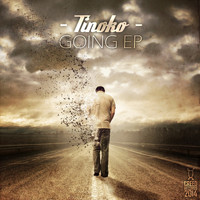 Tinoko - Going EP