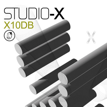 Various Artists - Studio X